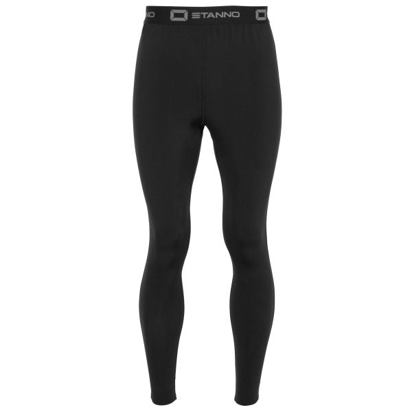 Stanno Thermo Pants - Lancashire Teamwear