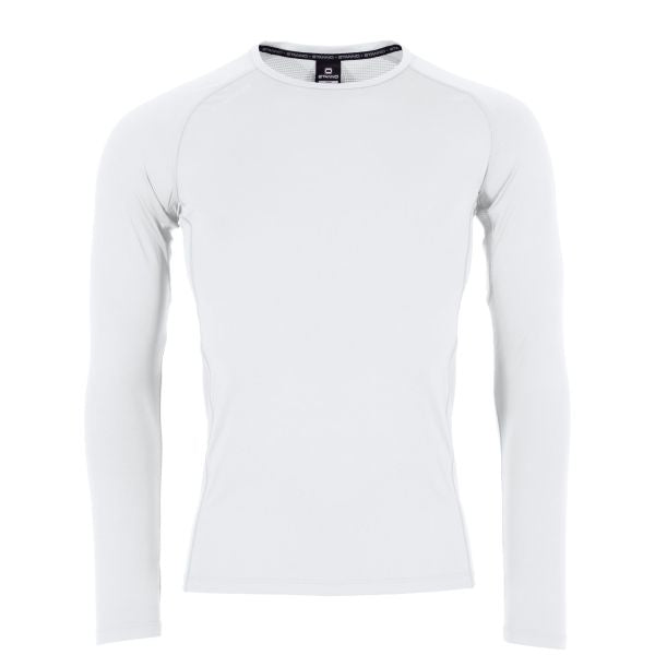 Stanno Core Baselayer Long Sleeve Shirt - Lancashire Teamwear