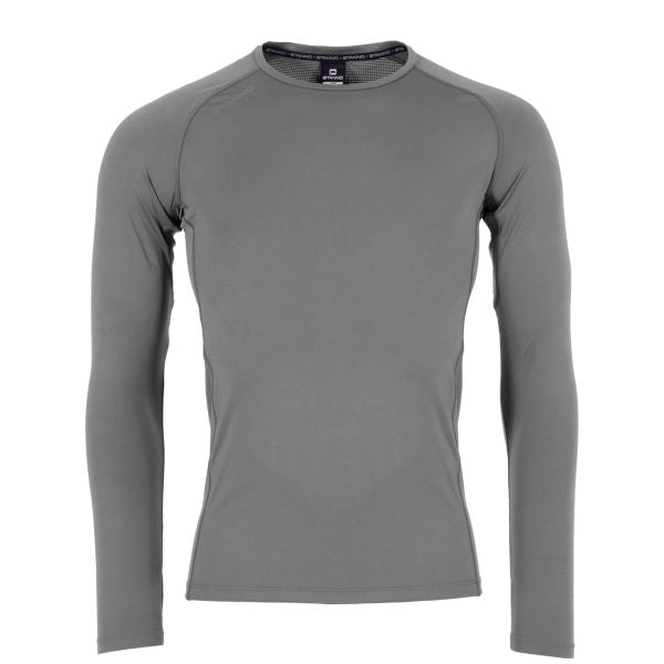 Stanno Core Baselayer Long Sleeve Shirt - Lancashire Teamwear
