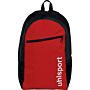 Uhlsport Essential Backpack