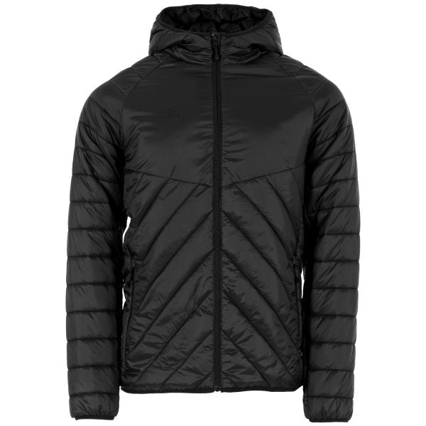 Stanno Prime Puffer Jacket II - Lancashire Teamwear
