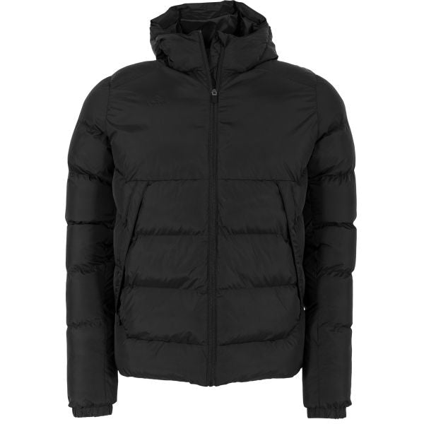Stanno Prime Padded Jacket - Lancashire Teamwear