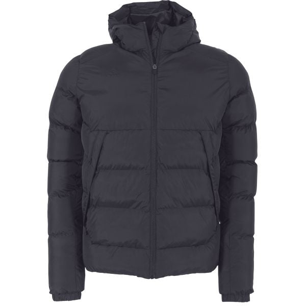 Stanno Prime Padded Jacket - Lancashire Teamwear