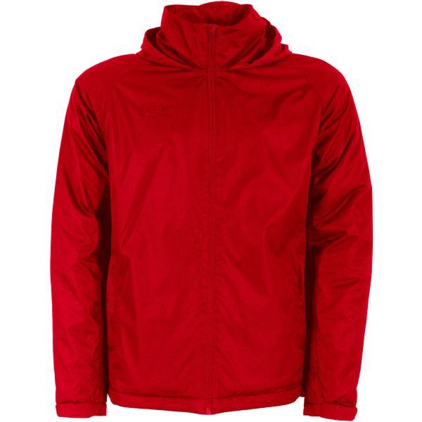 Stanno Prime All Season Jacket - Lancashire Teamwear