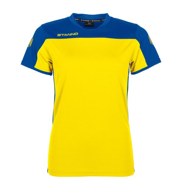 Stanno Pride Shirt Ladies - Lancashire Teamwear