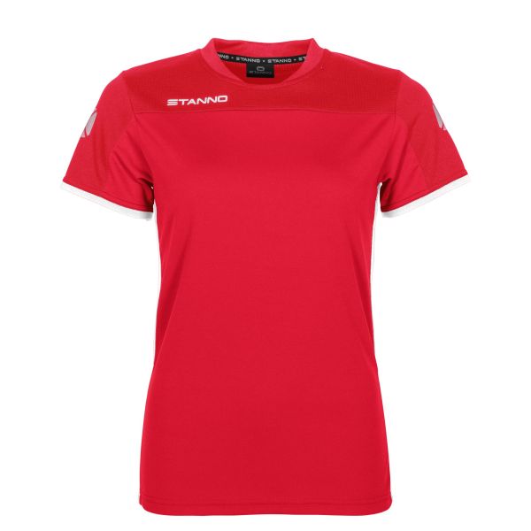 Stanno Pride Shirt Ladies - Lancashire Teamwear