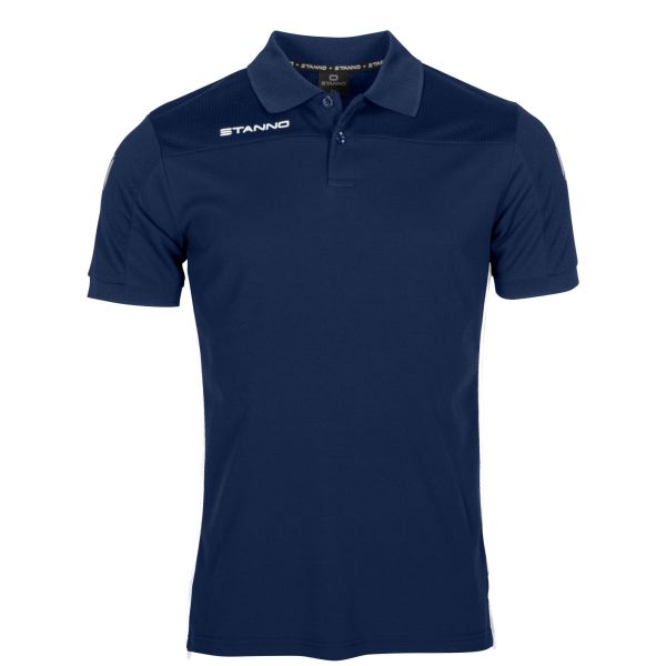 Stanno Pride Polo - Lancashire Teamwear