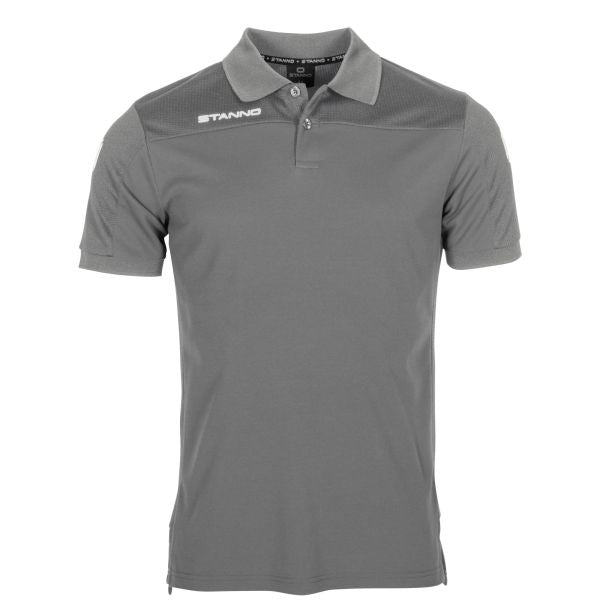Stanno Pride Polo - Lancashire Teamwear