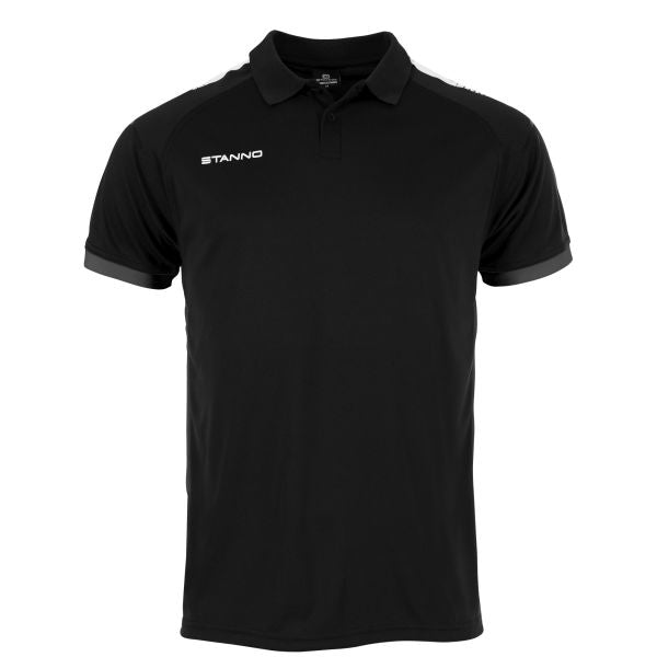 Stanno First Polo - Lancashire Teamwear