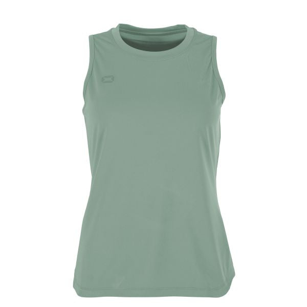 Stanno Functionals Training Tank Top ladies - Lancashire Teamwear