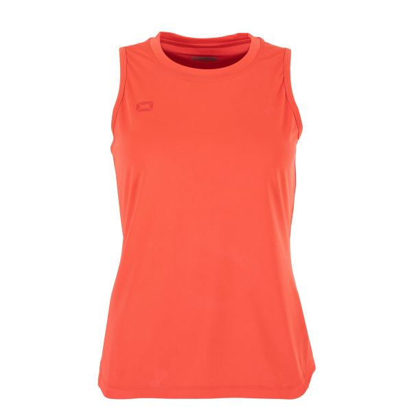 Stanno Functionals Training Tank Top ladies - Lancashire Teamwear