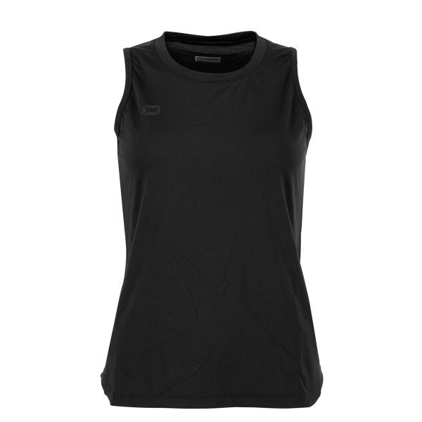 Stanno Functionals Training Tank Top ladies - Lancashire Teamwear