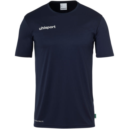 Uhlsport Essential Functional Shirt Match Shirts - Lancashire Teamwear