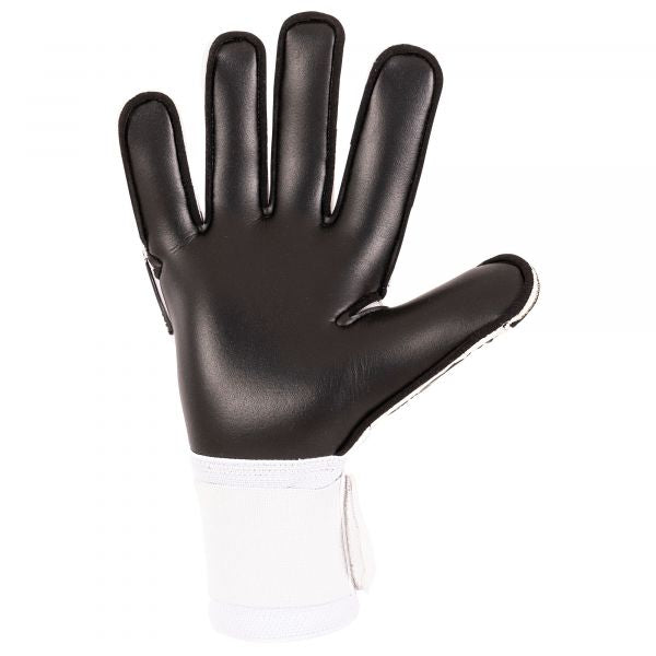 Stanno Volare Match III Goalkeeper Gloves - Lancashire Teamwear