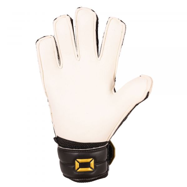 Stanno Thunder JR VII Goalkeeper Gloves - Lancashire Teamwear