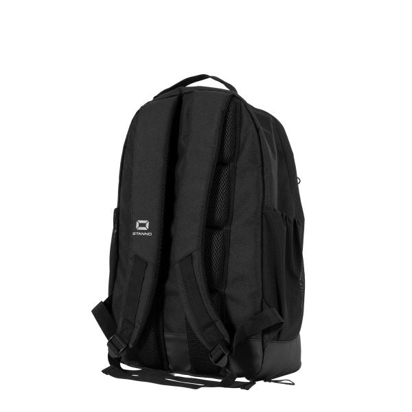 Stanno Quest Backpack - Lancashire Teamwear