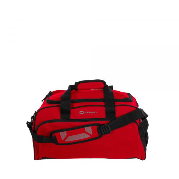 Stanno San Remo Bag - Lancashire Teamwear