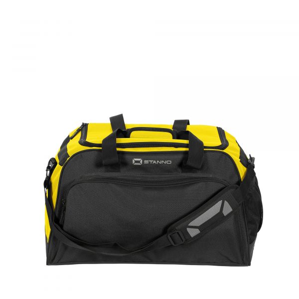 Stanno Merano Bag - Lancashire Teamwear