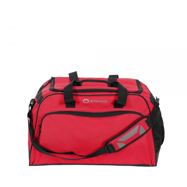 Stanno Merano Bag - Lancashire Teamwear