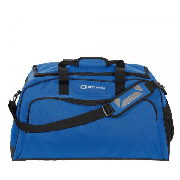 Stanno Loreto Bag - Lancashire Teamwear