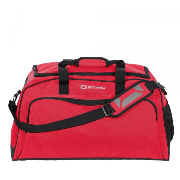 Stanno Loreto Bag - Lancashire Teamwear