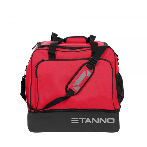 Stanno Pro Bag Prime - Lancashire Teamwear