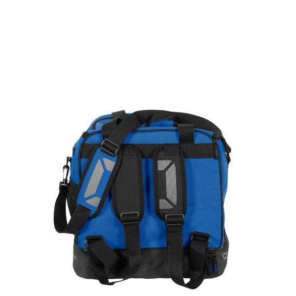 Stanno Pro Backpack Prime - Lancashire Teamwear
