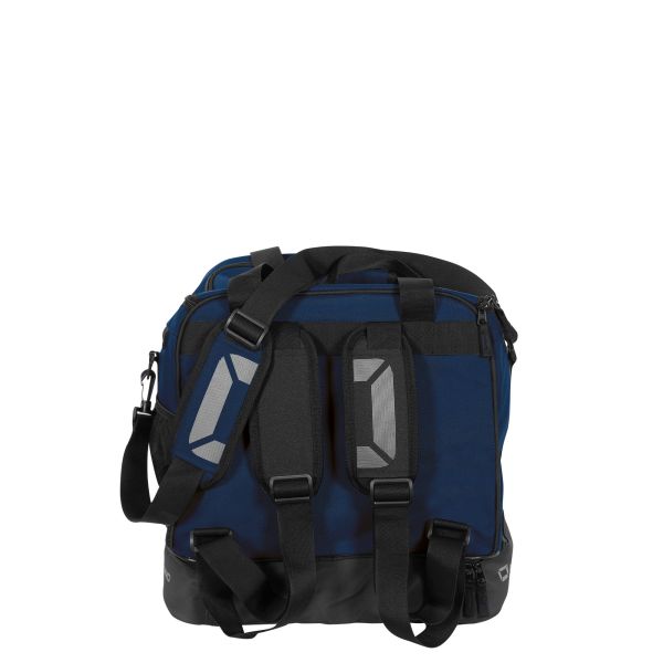 Stanno Pro Backpack Prime - Lancashire Teamwear