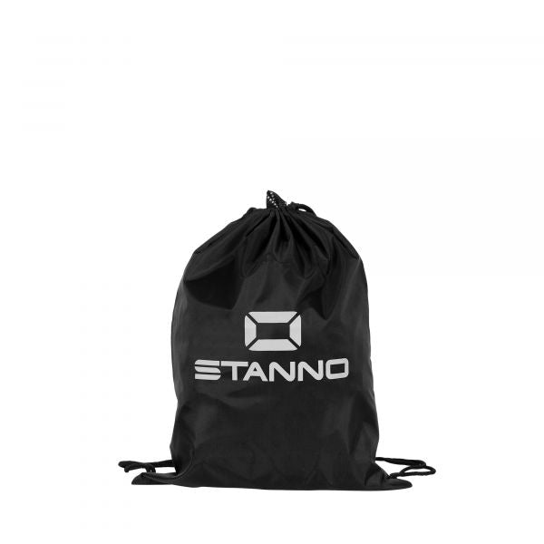 Stanno Gymsack - Lancashire Teamwear
