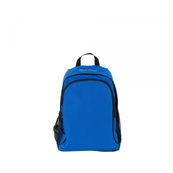 Stanno Campo Backpack - Lancashire Teamwear