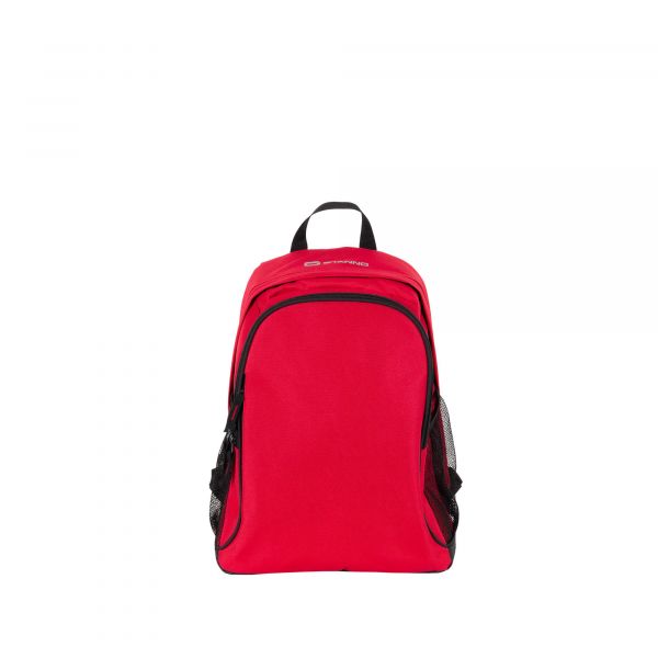 Stanno Campo Backpack - Lancashire Teamwear
