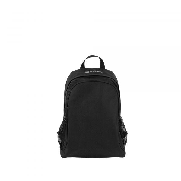 Stanno Campo Backpack - Lancashire Teamwear