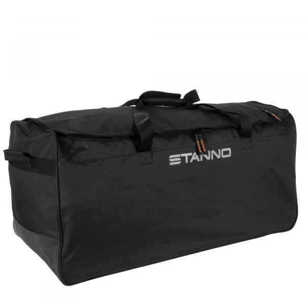 Stanno Premium Team Bag - Lancashire Teamwear