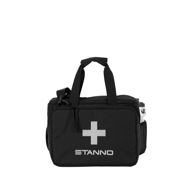 Stanno Medicine Bag II - Lancashire Teamwear