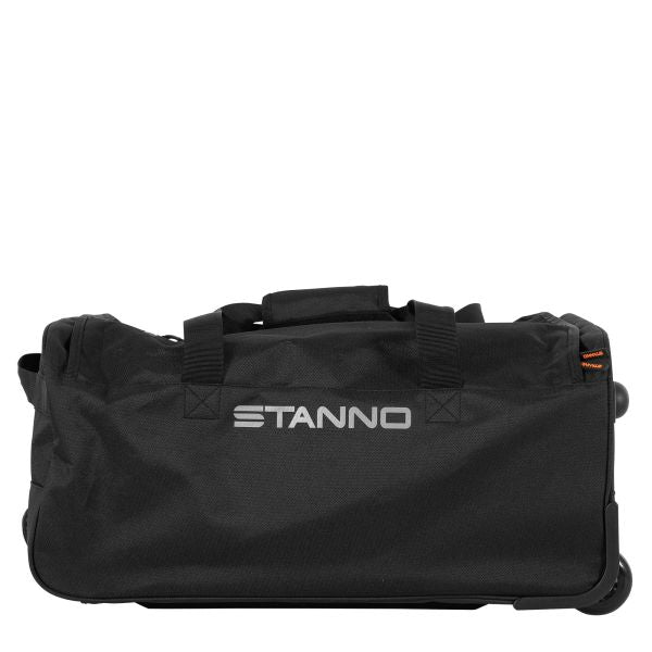 Stanno Premium Medium Trolley Bag - Lancashire Teamwear