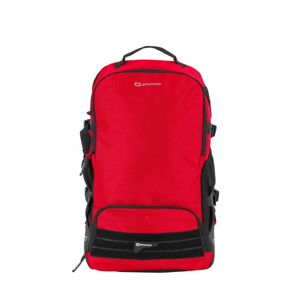 Stanno Squad Backpack - Lancashire Teamwear