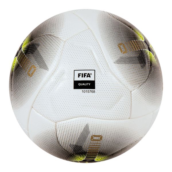 Stanno Excellent Football - Lancashire Teamwear