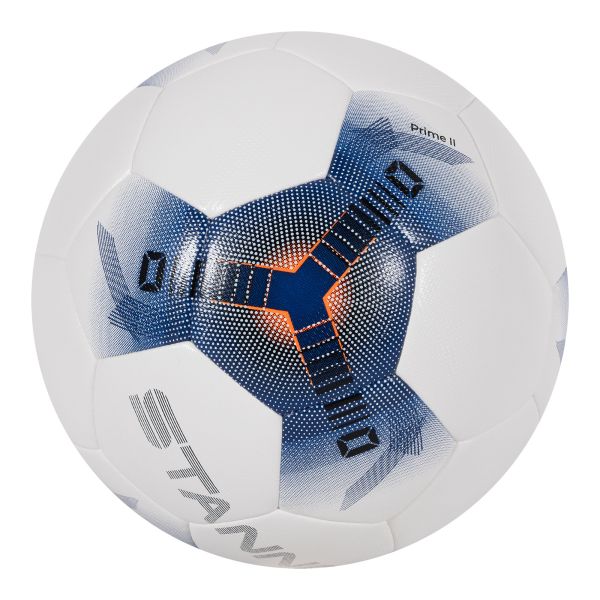 Stanno Prime II - Lancashire Teamwear