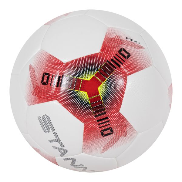 Stanno Prime Super Light II - Lancashire Teamwear