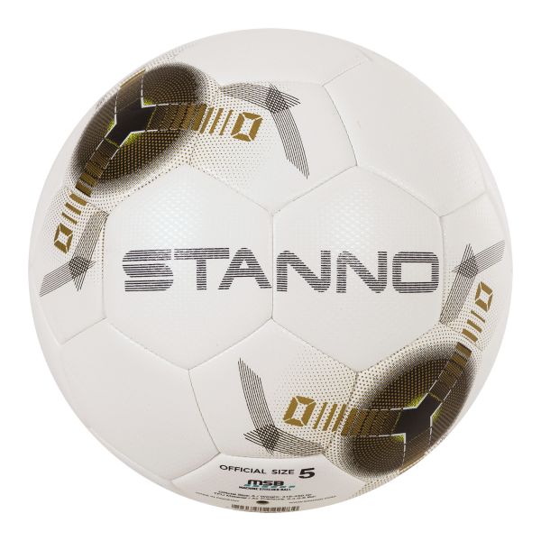 Stanno Colpo II - Lancashire Teamwear