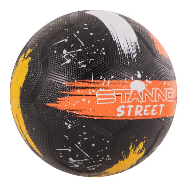 Stanno Graffiti Street Football - Lancashire Teamwear