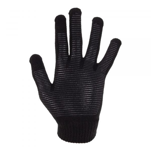 Stanno Stadium Gloves II - Lancashire Teamwear