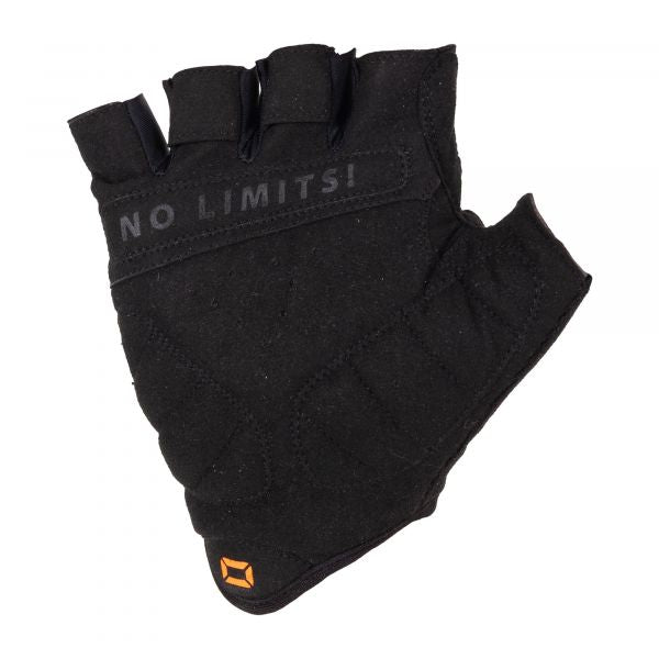Stanno Fitness & cycling glove II - Lancashire Teamwear
