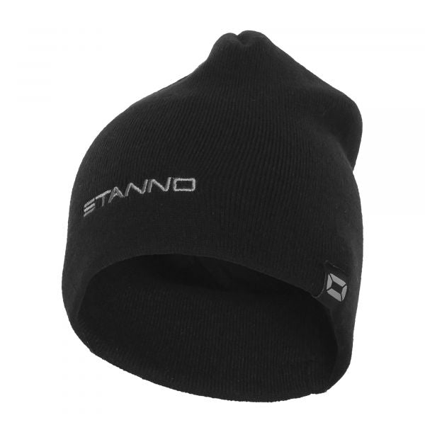 Stanno Training Hat - Lancashire Teamwear