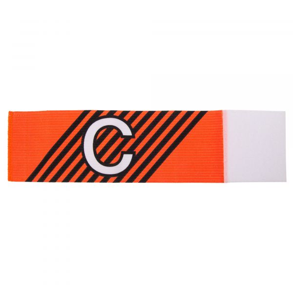 Stanno Captain Band Adjustable - Lancashire Teamwear