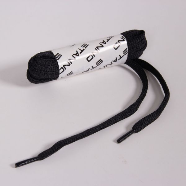 Stanno Shoe Laces (oval) - Lancashire Teamwear