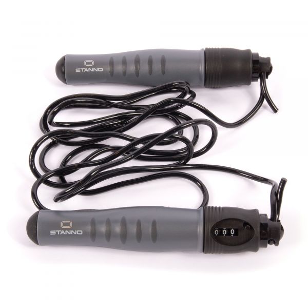 Stanno Jump Rope - Lancashire Teamwear