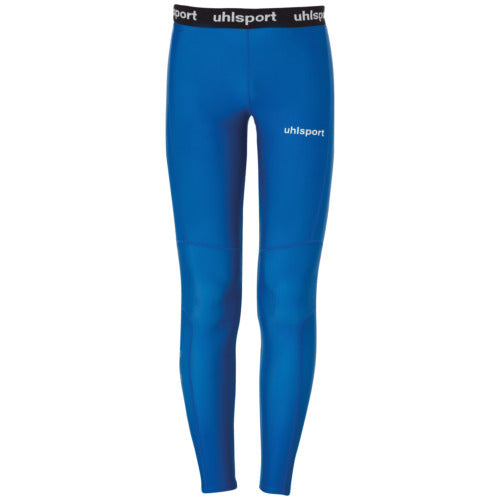 Uhlsport Distinction Pro Long Tights Base Layers - Lancashire Teamwear