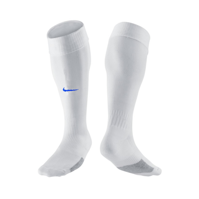 Nike Park IV Sock