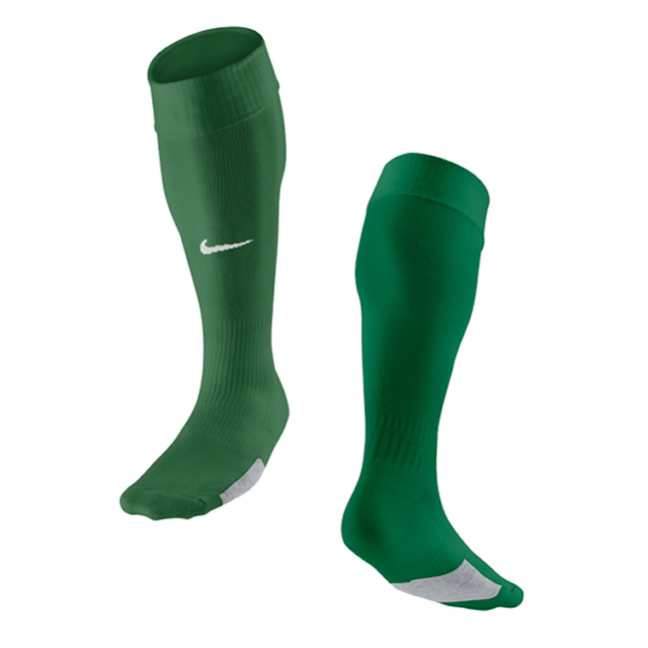 Nike Park IV Sock